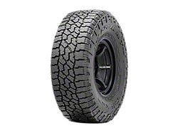 Falken Wildpeak A/T4W All-Terrain Tire (31" - 265/70R16)