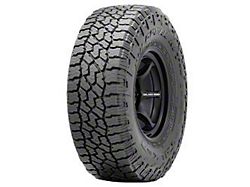 Falken Wildpeak A/T4W All-Terrain Tire (30" - 255/65R17)