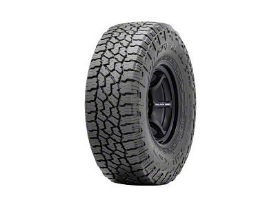 Falken Wildpeak A/T4W All-Terrain Tire (32" - 265/65R18)