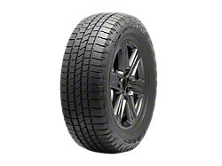 Falken Wildpeak H/T02 All-Season Tire (32" - LT265/70R17)