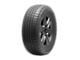 Falken Wildpeak H/T02 All-Season Tire (31" - 245/70R17)