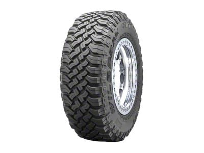 Falken Wildpeak M/T Mud-Terrain Tire (32" - LT285/75R16)