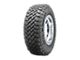 Falken Wildpeak M/T Mud-Terrain Tire (33" - LT285/70R17)