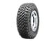 Falken Wildpeak M/T Mud-Terrain Tire (33" - LT295/70R17)