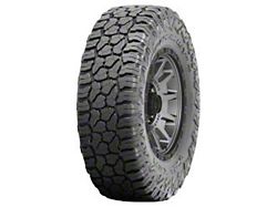 Falken Wildpeak R/T All-Terrain Tire (34" - LT315/70R17)