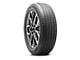 Falken Ziex CT60 A/S All-Season Tire (31" - 255/55R20)