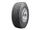 Falken Wildpeak A/T3W All-Terrain Tire (31" - LT245/75R17)