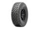 Falken Wildpeak A/T4W All-Terrain Tire (33" - 305/55R20)