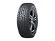 Falken Wildpeak AT3WA All-Terrain Tire (31" - 265/60R18)