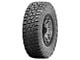 Falken Wildpeak R/T All-Terrain Tire (32" - LT275/55R20)