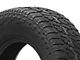 Falken Wildpeak All-Terrain Tire (31" - 31x10.50R15)