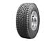 Falken Wildpeak A/T3W All-Terrain Tire (32" - LT275/55R20)