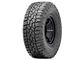 Falken Wildpeak A/T4W All-Terrain Tire (32" - 265/75R16)