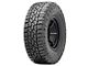 Falken Wildpeak A/T4W All-Terrain Tire (32" - 275/65R18)