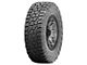 Falken Wildpeak R/T All-Terrain Tire (32" - LT265/70R17)