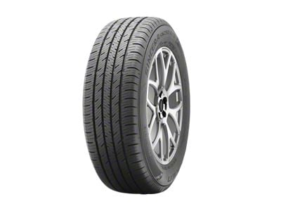 Falken Sincera SN250 All-Season Tire (27" - 235/50R18)