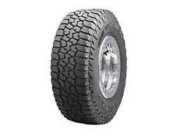 Falken Wildpeak A/T3W All-Terrain Tire (31" - LT245/75R17)