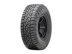 Falken Wildpeak A/T4W All-Terrain Tire (35" - LT285/75R18)