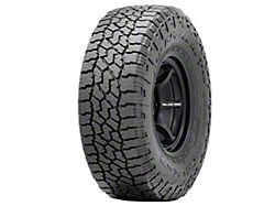 Falken Wildpeak A/T4W All-Terrain Tire (33" - 275/70R18)