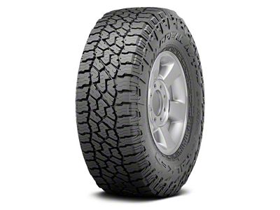 Falken Wildpeak A/T4W All-Terrain Tire (33" - 285/75R16)