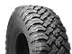 Falken Wildpeak M/T Mud-Terrain Tire (33" - 285/70R17)