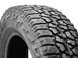 Falken Wildpeak A/T3W All-Terrain Tire (32" - 265/75R16)