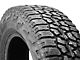 Falken Wildpeak A/T3W All-Terrain Tire (32" - 265/75R16)