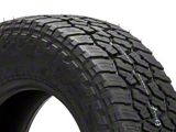 Falken Wildpeak All-Terrain Tire (32" - 265/70R17)