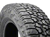 Falken Wildpeak All-Terrain Tire (32" - 275/70R17)