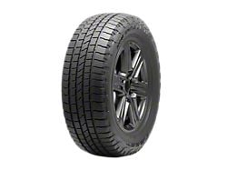 Falken Wildpeak H/T02 All-Season Tire (32" - LT265/75R16)