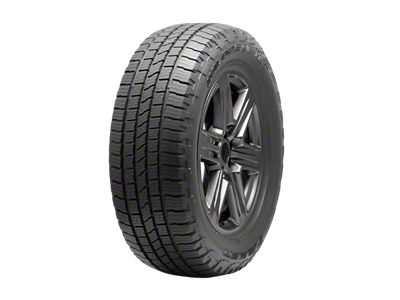 Falken Wildpeak H/T02 All-Season Tire (33" - 275/60R20)