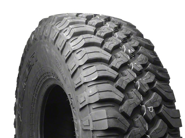 Falken Wildpeak M/T Mud-Terrain Tire (35" - 35x12.50R15)