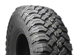 Falken Wildpeak M/T Mud-Terrain Tire (35" - 35x12.50R17)