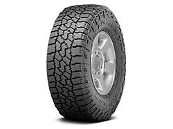 Falken Wildpeak A/T4W All-Terrain Tire (35" - 35x12.50R20)