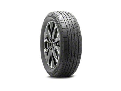 Falken Ziex CT60 A/S All-Season Tire (31" - 255/55R20)