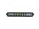 FCKLightBars SS-Series 50-Inch Straight LED Light Bar; Combo Beam (Universal; Some Adaptation May Be Required)