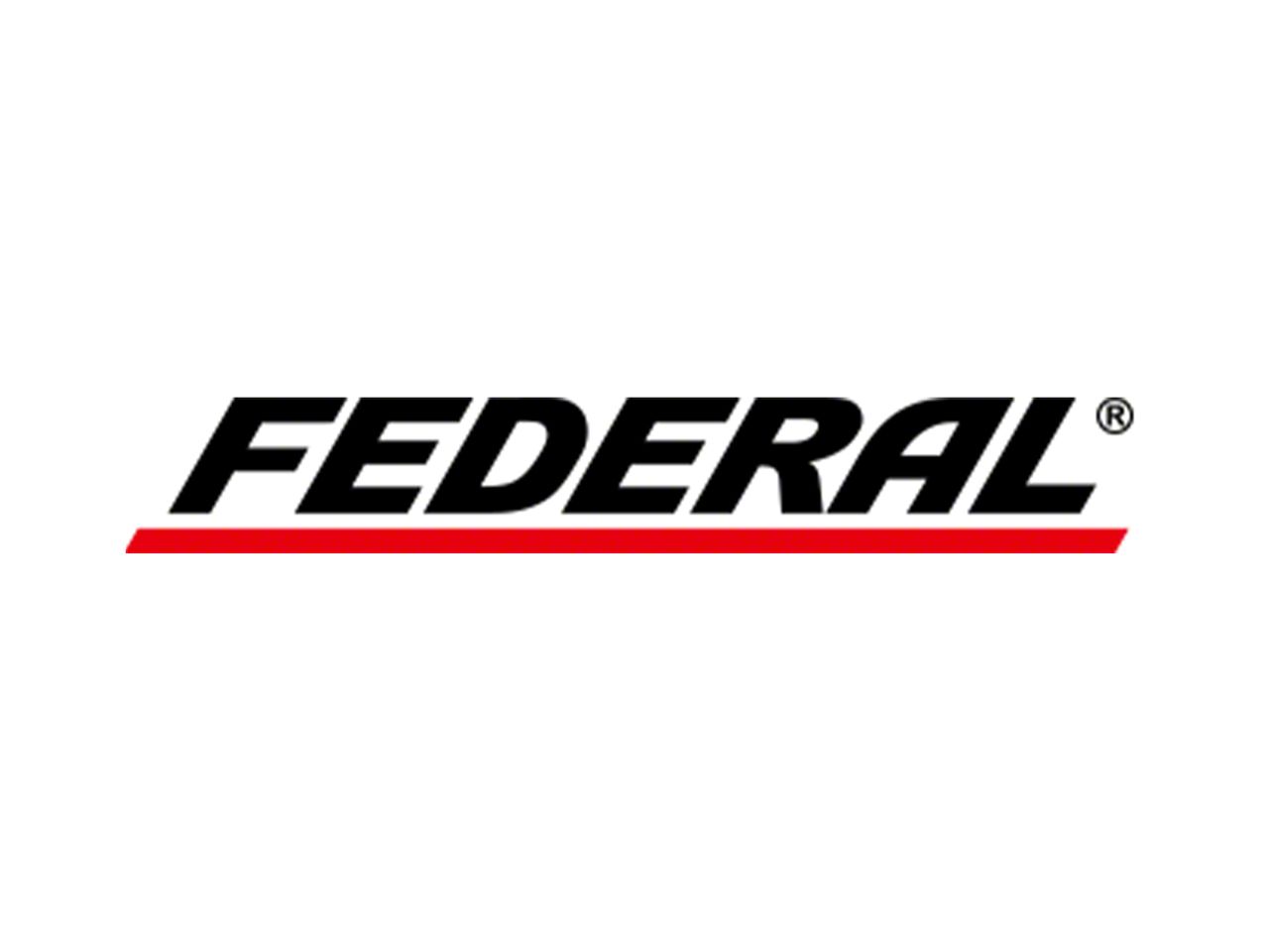 Federal Parts