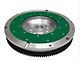 Fidanza Lightweight Aluminum Flywheel with Replaceable Friction (03-14 4Runner)