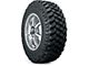 Firestone Destination MT2 Tire (33" - 275/70R18)