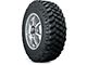 Firestone Destination MT2 Tire (35" - 35x12.50R17)