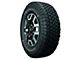 Firestone Destination X/T Tire (34" - 315/70R17)