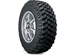 Firestone Destination MT2 Tire (35" - 35x12.50R17)