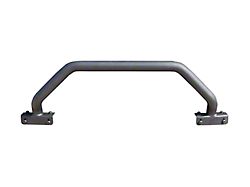 Fishbone Offroad Bull Bar (21-24 Bronco w/ Modular Front Bumper)