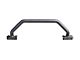 Fishbone Offroad Bull Bar (21-24 Bronco w/ Modular Front Bumper)