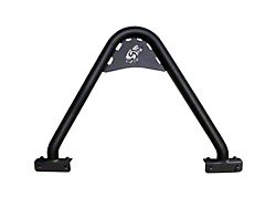 Fishbone Offroad Stinger Bar (21-24 Bronco w/ Modular Front Bumper)