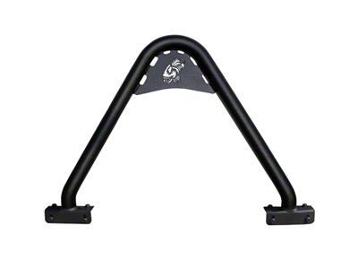 Fishbone Offroad Stinger Bar (21-25 Bronco w/ Modular Front Bumper)