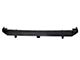 Fishbone Offroad Bullhead Rear Bumper (84-01 Jeep Cherokee XJ)