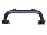 Fishbone Offroad Barracuda Modular Bumper Bull Bar (20-25 Jeep Gladiator JT)