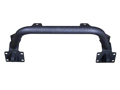 Fishbone Offroad Barracuda Modular Bumper Bull Bar (20-24 Jeep Gladiator JT)