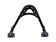 Fishbone Offroad Barracuda Modular Bumper Stinger Bar (20-24 Jeep Gladiator JT)